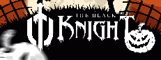 The Black Knight