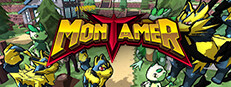 MonTamer