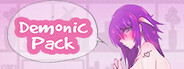 Demonic Pack