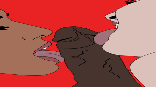 Yummy Girls 3for windows and Linux 1