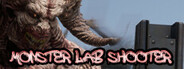 monsterLabShooter