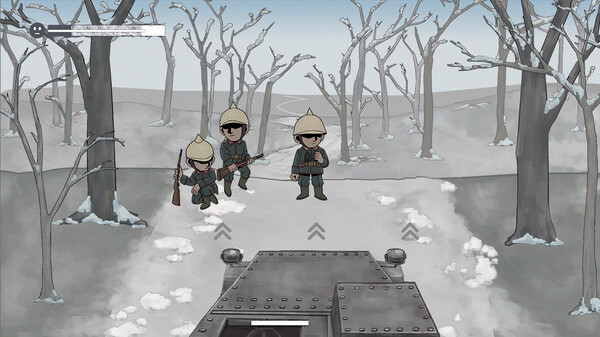 December 1914for windows and Linux 1