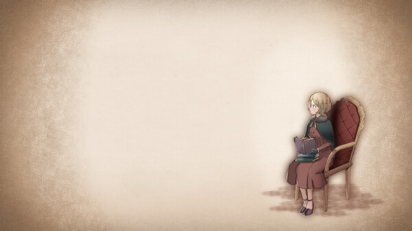 December 1914 game for windows Pc 1