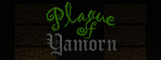 Plague of Yamorn 게임 이미지