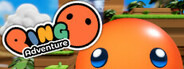 Pingo Adventure Playtest