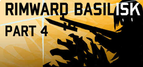 Rimward Basilisk header banner