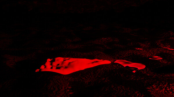 Eon of the Green game for windows Pc 1