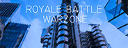 Royale Battle: Warzone