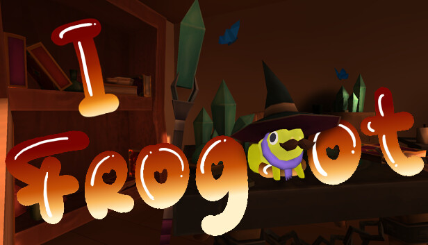 Hidden Secret Roblox: Bloxburg Halloween Update Changes