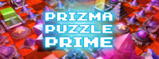 Prizma Puzzle Prime