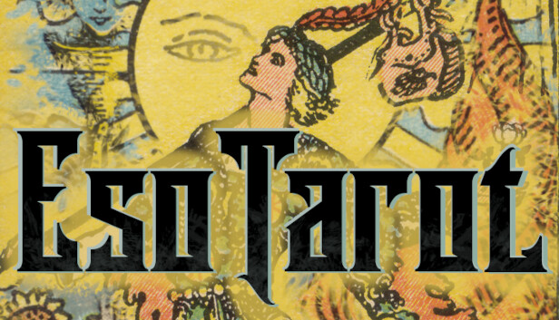 Compre Tarot De Cartas Mágicas Sexuais Jogo de tabuleiro Inglês