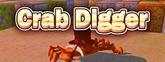 Crab Digger