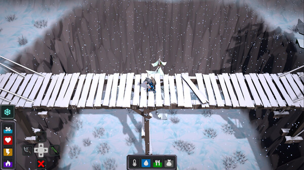 Tales Of Polygoniafor windows and Linux 1