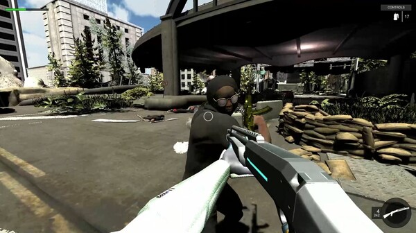 KittenMouse: Summer Of Lovefor windows and Linux 1