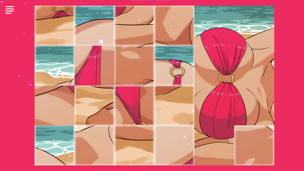 Hot Milf 10 bikini game for windows Pc 1