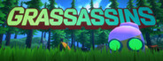Grassassins