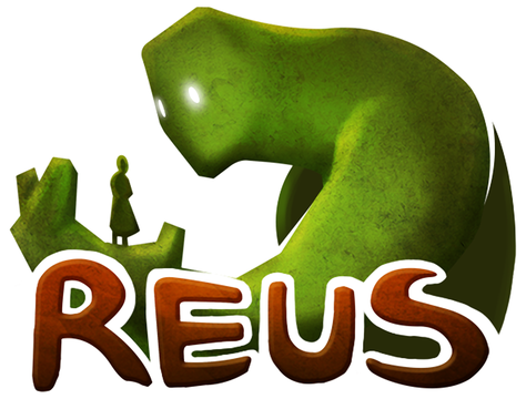 Reus