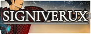 Signiverux