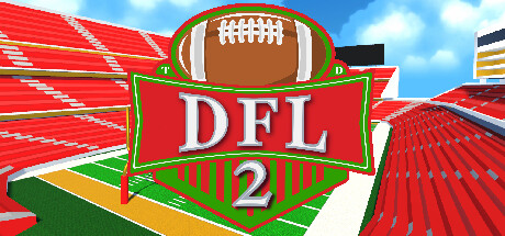 DFL2 Cover Image