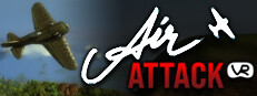 Air Attack