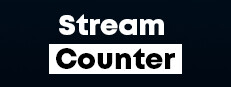 Stream Counter 게임 이미지