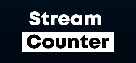 Stream Counter