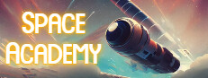 Space Academy