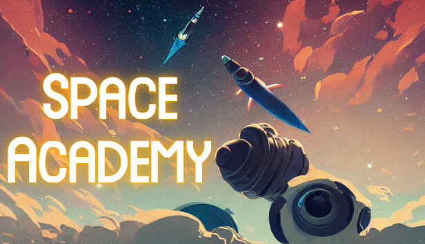 NASA GO to moon - KoGaMa - Play, Create And Share Multiplayer Games