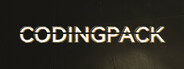 CodingPack