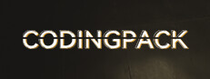 CodingPack
