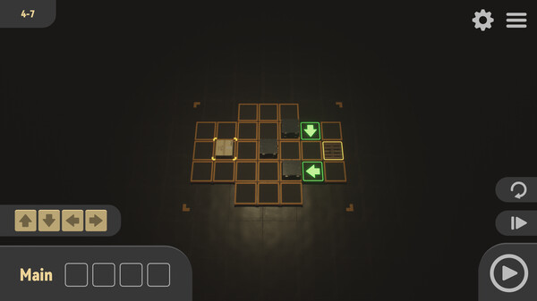 CodingPackfor windows and Linux 1