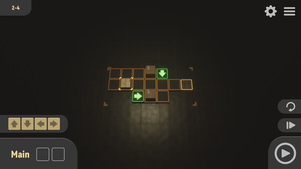 CodingPack game for windows Pc 1