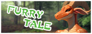 Furry Tale