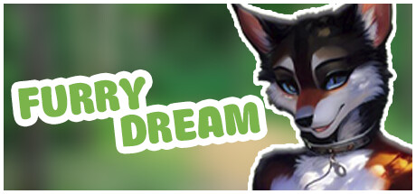 Furry Puzzle no Steam