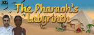 The Pharaoh's Labyrinth