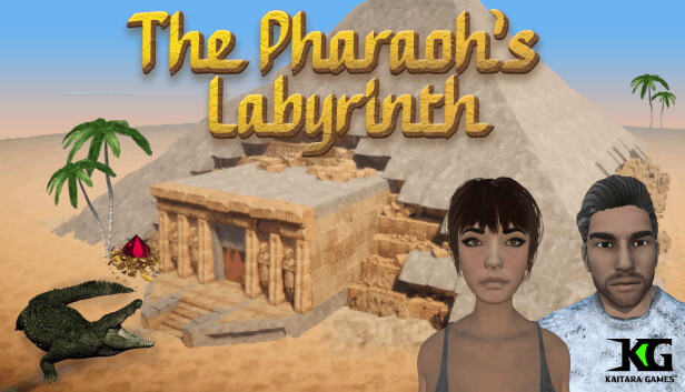 Ancient Ball Curse of Pharaoh - PC/Laptop Games Free Download Full Version  Perfect blend of class…