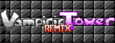 Vampiric Tower Remix