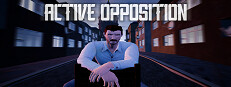 Active Opposition 게임 이미지