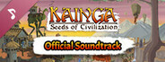 Kainga: Seeds of Civilization - Soundtrack