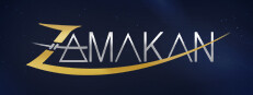 Zamakan