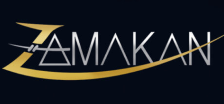 Zamakan banner image