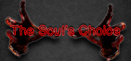 The Soul's Choice (1.39 GB)