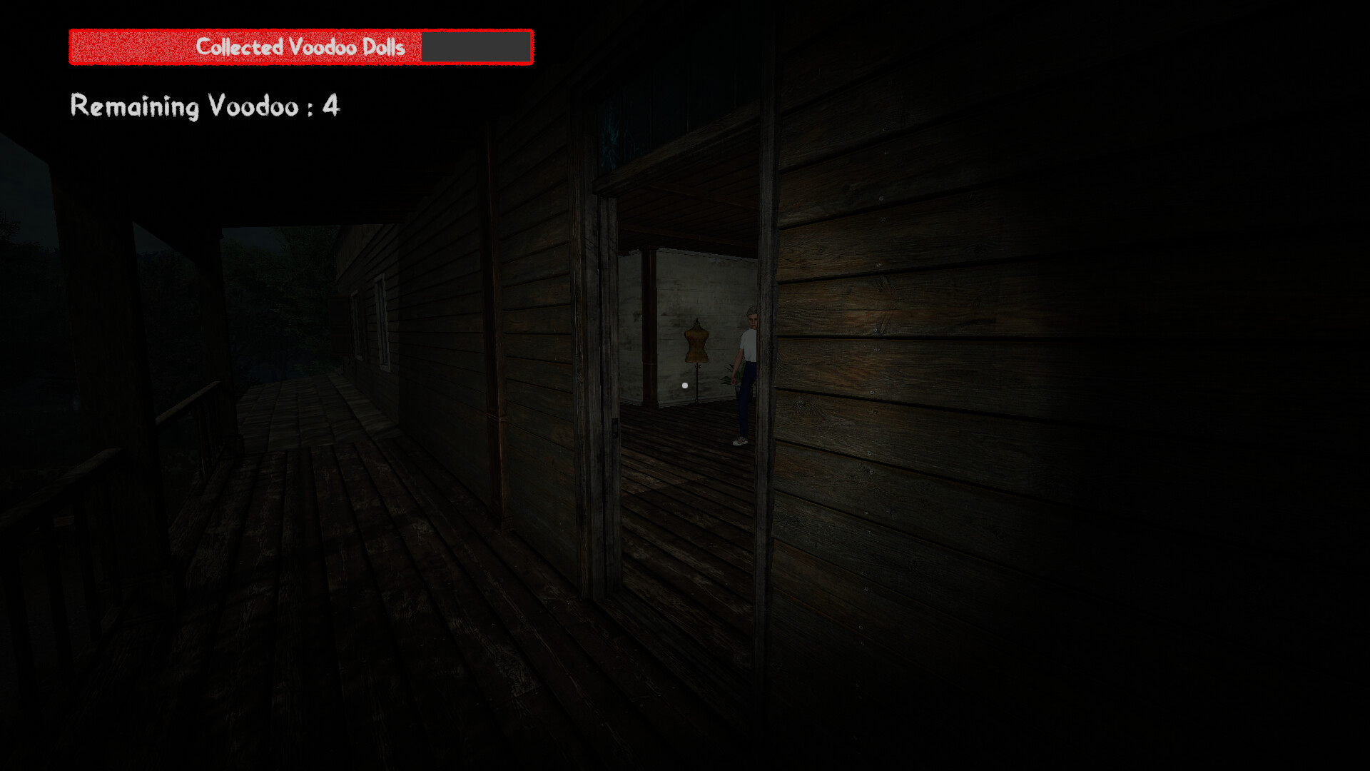 World of Immortals PC gameplay screenshot 4 of 4