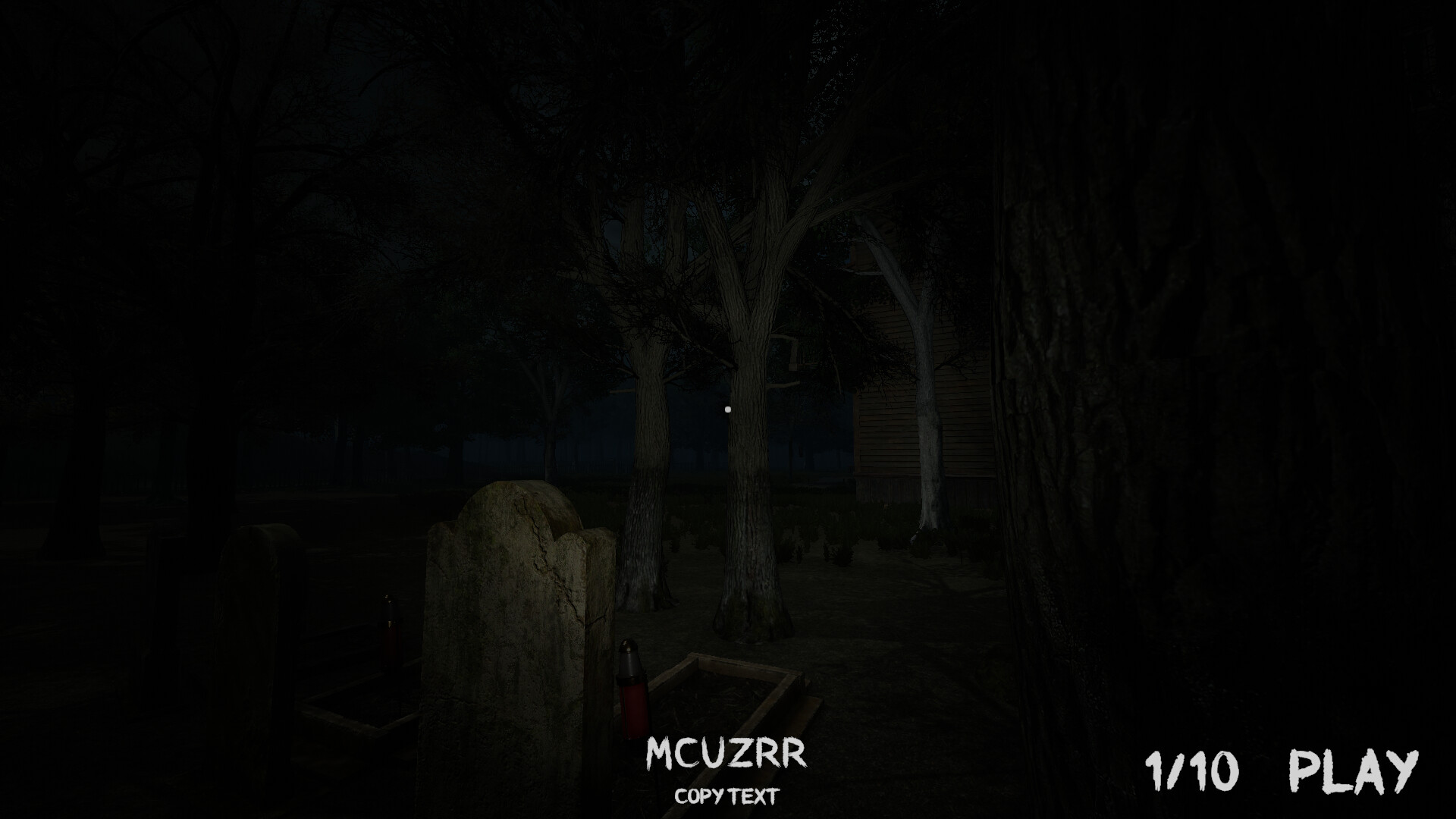 World of Immortals PC gameplay screenshot 2 of 4