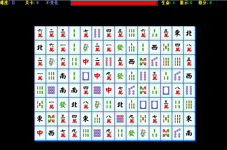 lianliankan screenshot 1