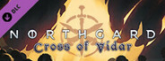 Northgard - Cross of Vidar Expansion Pack