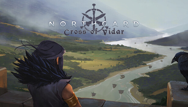 Northgard on Steam