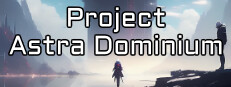 Project Astra Dominium 게임 이미지