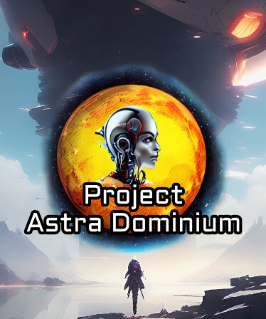 Project Astra Dominium