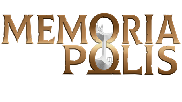 Memoriapolis